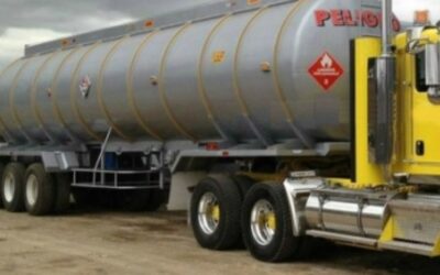 Lanzamiento de sitio web